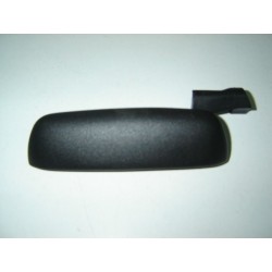 FIAT PUNTO TIRADOR PUERTA DELANTERA / TRASERA IZQUIERDA