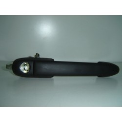 FIAT BRAVO TIRADOR PUERTA DELANTERO DERECHO