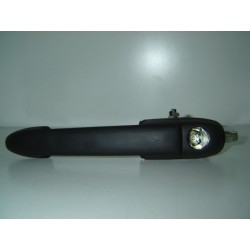 FIAT BRAVO TIRADOR PUERTA DELANTERO IZQUIERDO