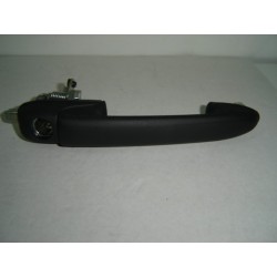 FIAT BRAVA TIRADOR PUERTA DELANTERO DERECHO