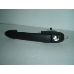 FIAT BRAVA TIRADOR PUERTA DELANTERO IZQUIERDO