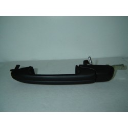 FIAT MAREA 96 TIRADOR PUERTA TRASERO DERECHO