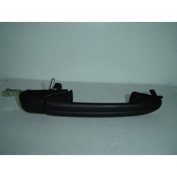 FIAT MAREA 96 TIRADOR PUERTA TRASERO IZQUIERDO