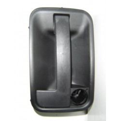 FIAT SCUDO 99 TIRADOR PUERTA DELANTERO DERECHO