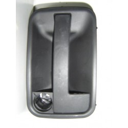 FIAT SCUDO 99 TIRADOR PUERTA DELANTERO IZQUIERDO