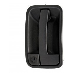 FIAT SCUDO 99 TIRADOR PUERTA LATERAL CORREDERA DERECHA