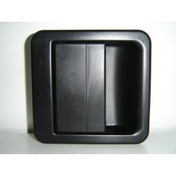 FIAT DUCATO / BOXER / JUMPER 94 TIRADOR PUERTA DELANTERA...