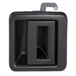 FIAT DUCATO / JUMPER 94 TIRADOR PUERTA LATERAL CORREDERA...