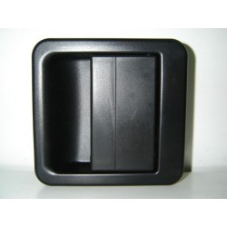 FIAT DUCATO / BOXER / JUMPER 94 TIRADOR PUERTA TRASERA