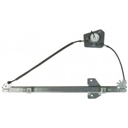 IVECO DAILY 2000 / TRAFFIC ELEVALUNAS ELECTRICO DELANTERO...