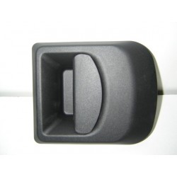 IVECO DAILY 2000 TIRADOR PUERTA DELANTERO IZQUIERDO