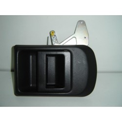 IVECO DAILY 2000 TIRADOR PUERTA LATERAL