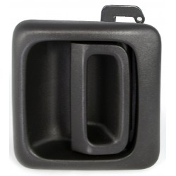 FIAT DUC/JUMP 02 TIRADOR PUERTA LATERAL CORREDERA DERECHO