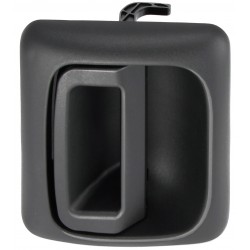 FIAT DUC/JUMP 02 TIRADOR PUERTA TRASERA