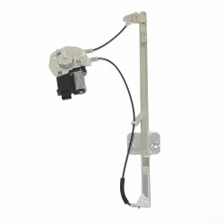 IVECO DAILY 2006 ELEVALUNAS ELECTRICO DELANTERO (SIN...