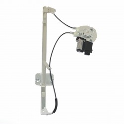 IVECO DAILY 2006 ELEVALUNAS ELECTRICO DELANTERO (SIN...