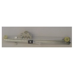 FIAT DUCATO / JUMPER / BOXER 06 ELEVALUNAS DELANTERO...