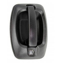 FIAT DUCATO / JUMPER / BOXER 06 TIRADOR PUERTA DELANTERA...