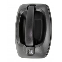 FIAT DUCATO / JUMPER / BOXER 06 TIRADOR PUERTA DELANTERA...