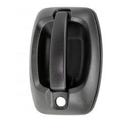 FIAT DUCATO / JUMPER / BOXER 06 TIRADOR PUERTA TRASERA...