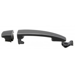 FIAT SCUDO / EXPERT / JUMPY 07 TIRADOR PUERTA DELANTERA...