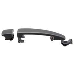 FIAT SCUDO / EXPERT / JUMPY 07 TIRADOR PUERTA LATERAL...