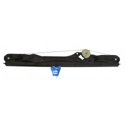 FIAT DOBLO 10 ELEVALUNAS ELECTRICO DELANTERO SIN MOTOR...