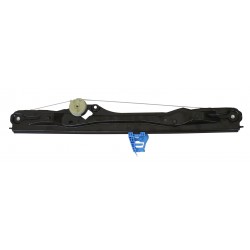 FIAT DOBLO 10 ELEVALUNAS ELECTRICO DELANTERO SIN MOTOR...