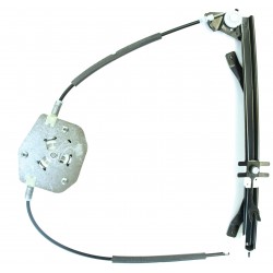 FIAT 500L 12 ELEVALUNAS ELECTRICO TRASERO 5 PUERTAS ( SIN...