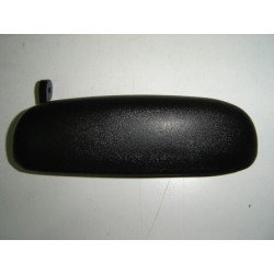 FORD FIESTA 96 TIRADOR PUERTA DELANTERO DERECHO