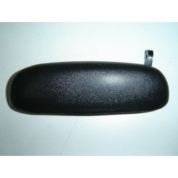 FORD FIESTA 96 TIRADOR PUERTA DELANTERO IZQUIERDO