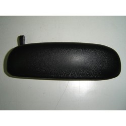 FORD FIESTA 96 TIRADOR PUERTA TRASERA DERECHA