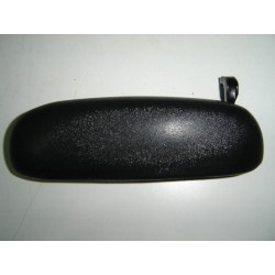 FORD FIESTA 96 TIRADOR PUERTA TRASERA IZQUIERDA