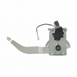 FORD TRANSIT 95 ELEVALUNAS ELECTRICO DELANTERO DERECHO