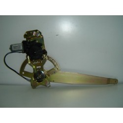 FORD TRANSIT 2000 ELEVALUNAS ELECTRICO DELANTERO DERECHO