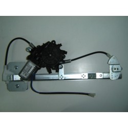 FORD FOCUS 98 ELEVALUNAS ELECTRICO TRASERO DERECHO