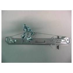 FORD FOCUS 98-05 ELEVALUNAS TRASERO ( SIN MOTOR ) DERECHO