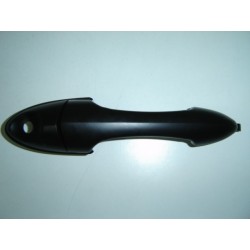 FORD FOCUS 98 TIRADOR PUERTA DELANTERA DERECHA