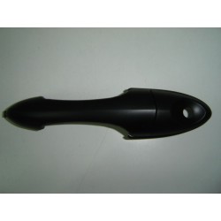 FORD FOCUS 98 TIRADOR PUERTA DELANTERA IZQUIERDA