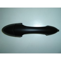 FORD FOCUS 98 TIRADOR PUERTA TRASERA DERECHA