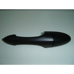 FORD FOCUS 98 TIRADOR PUERTA TRASERA IZQUIERDA