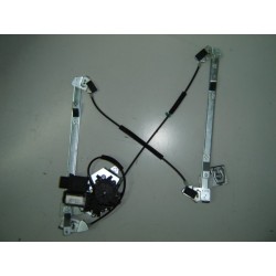 FORD MONDEO 2000 ELEVALUNAS DELANTERO ELECTRICO (SIN...