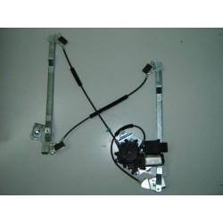 FORD MONDEO 2000 ELEVALUNAS ELECTRICO DELANTERO (SIN...