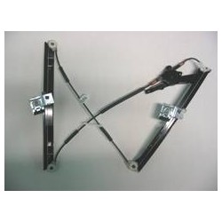 FORD MONDEO 2000 ELEVALUNAS DELANTERO (SIN MOTOR) DERECHO