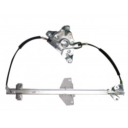 FORD TRANSIT CONNECT 02 ELEVALUNAS ELECTRICO DELANTERO...