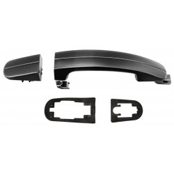 FORD FOCUS 04 TIRADOR PUERTA DELANTERA / TRASERA SIN...