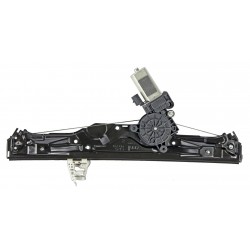 FORD KA 08 ELEVALUNAS ELECTRICO DELANTERO DERECHO