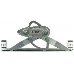 FORD FOCUS / C-MAX 04 ELEVALUNAS ELECTRICO DELANTERO (...