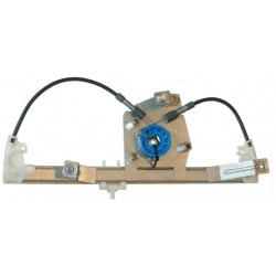 FORD FOCUS 11 ELEVALUNAS ELECTRICO TRASERO ( SIN MOTOR )...