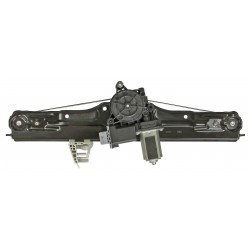 LANCIA YPSILON 12 ELEVALUNAS DELANTERO CON CONFORT DERECHO